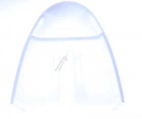 Tank - Ss-1810002287 S-e Container Swg280 [Groupe SEB]