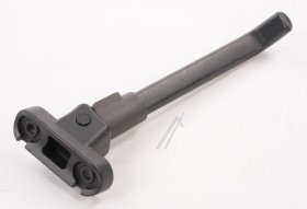 Segway Ninebot Fixings And Brackets - Ab 05 10 02 0014 Kickstand Assembly P100s Kickscooter P Series