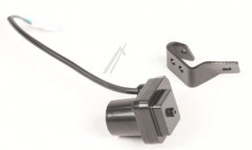 Segway Ninebot Lamp - Ab 05 10 02 0017 Left Projection Light P100s Kickscooter P Series