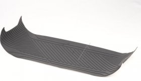 Segway Ninebot Support Plate - Ab 50 0043 25 Foot Pad P65 Kickscooter P Series