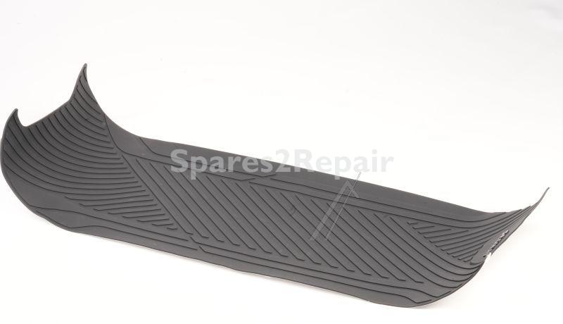 Segway Ninebot Support Plate - Ab 50 0043 25 Foot Pad P65 Kickscooter P Series