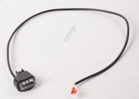 Segway Ninebot Turning Lights - Ab 05 10 02 0026 Right Rear Turn Signal P100s Kickscooter P Series