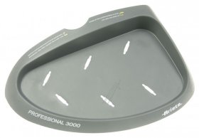 Cup - At2095530200 Support Iron 6260-62 Series Ar [Delonghi]