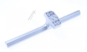 Tp Vision Stand Support - 996592202300 P34t3797yes03lc2bf Edge Stand L-r Identical (screws Included)