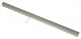 Door Handles - 5611349209 Adaptor Door Handle Black [Electrolux Aeg]