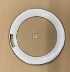 Door Frame - 70067433 Door Frame [Candy Hoover]