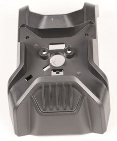 Segway Ninebot Housing Part - Cb 01 00 6313 00 Front Position Light Front Base Zt3 Pro