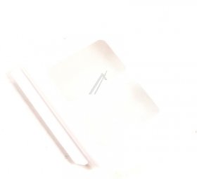 Filter Mechanical - As00005597 Filter [Delonghi]