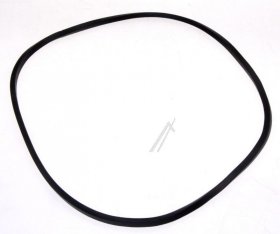Sealing Materials - Rs-rt9689 Seal-container [Groupe SEB]