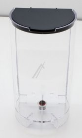 Tank - Ms-209190 Reservoir A Eau + Couvercle Re [Groupe SEB]