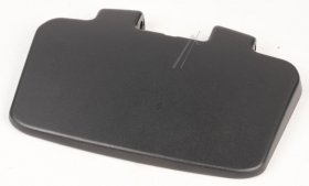 Segway Ninebot Pedal - 10 01 7062 00 Pedal Kit_onemk3