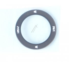 Samsung Camera Glass - Gh64-09658a Window Display-camera Wide