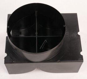 Elica Connector - Spp0000732 Racc filtr tamaya Hp Pp V2