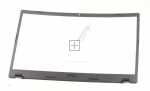 Acer Casing Cover - 60 a6tn2 f04 Lcd Frame Cover Black