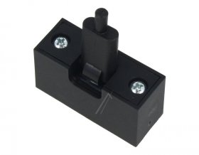 Hisense Gorenje Door Hinges - 930205 Cooker Lid Hinge Pkf 200 L-r Ral9005 Roh