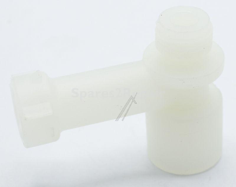 Smeg Valve - 699130723 Gr Valve Delivery Lower