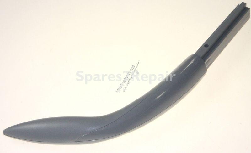 Handle - Ms-0908924 Handle [Groupe SEB]