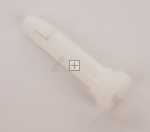 Bolt - 1210806 Absorber Bolt [Amica]