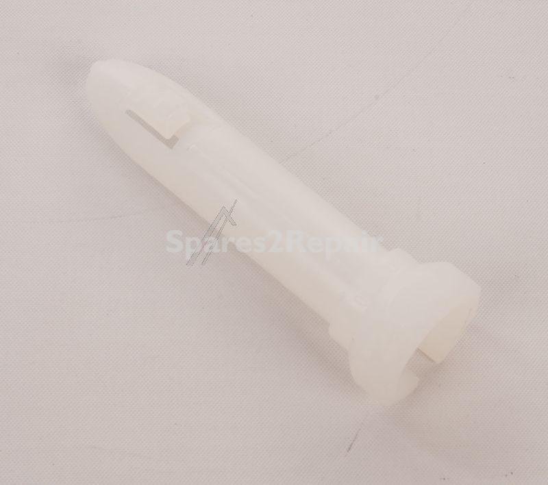 Bolt - 1210806 Absorber Bolt [Amica]