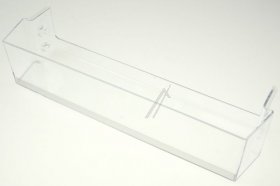 Samsung Refrigerator - Freezer Door Shelf - Da81-06831a A-s-bottle Shelf brr2000rm 42128550