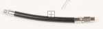 Egret Valve - 10150108 Valve