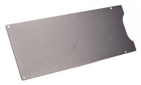 Egret Casing Cover - 10100369 Frame Cover