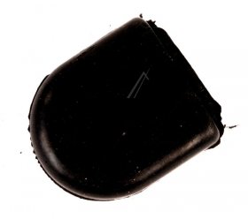 Egret Casing Cover - 10100379 Screw Cover Front Cover