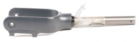Egret Housing Part - 10100485 Front Fork (pro From Sn 073501)