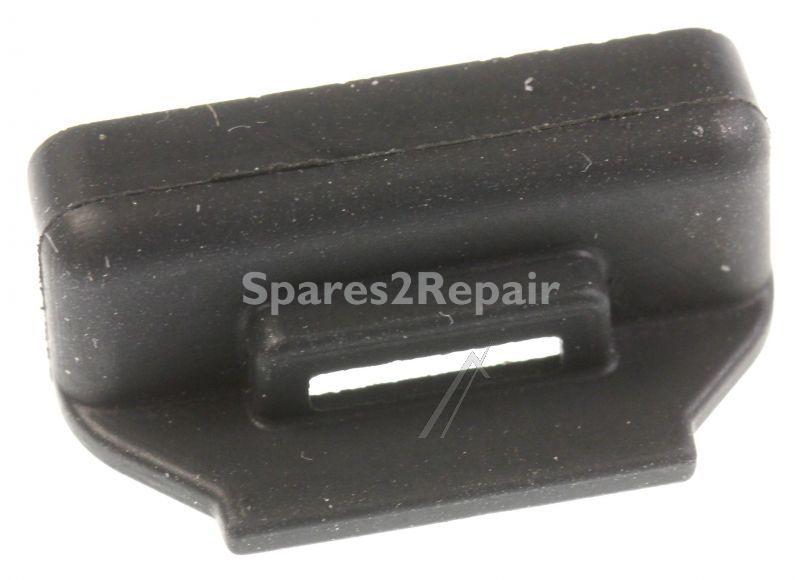 Saeco Cap - 17001738 996530073061 Parts Of Water Heater For Saeco