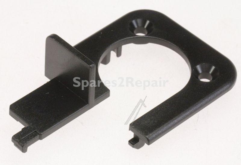 Saeco Housing Part - 17001438 996530073089 Parts Of Water Heater For Saeco