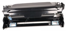 Kyocera Drum Assembly - 302rv93010 Kyocera Drum Unit 302rv93010-dk-1150 Black