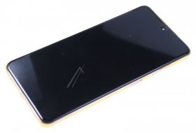 Xiaomi Display Unit - 560004j20s00 Display Unit Xiaomi Poco X3 Pro Gold