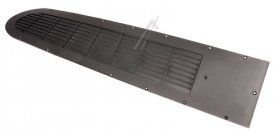 Platum Housing Part - Fr-btcv-je-mo-250001 P2e-08 Lower Compartment Part Battery-central Unit Cover