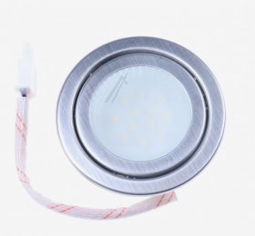 Bs Service Group Led emitter - Spk4833 Lamp