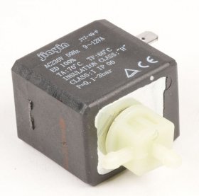Saeco Solenoid Valve - 642001003855 Ev Jiayin Jyz-4qp-3bar V01