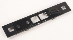 Candor Housing Part - 3 02 08 0980 Pcb Bracket