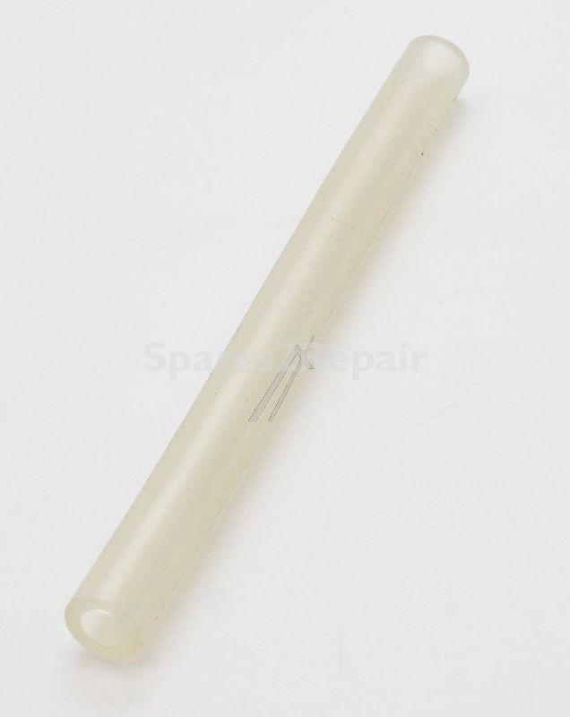 Hose - 00652698 Cable [Bosch Siemens]