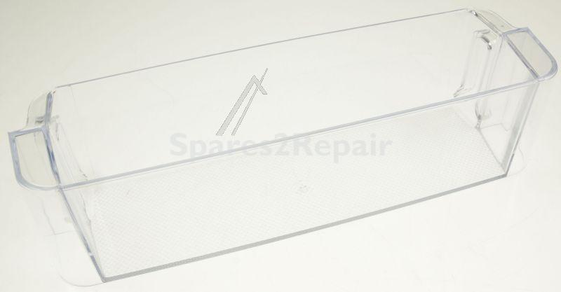 Stacking Tray - 4908584600 C00901907 Door Shelf - Labeled [Arcelik]