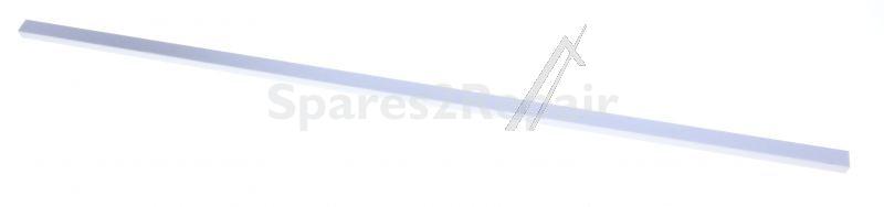 Hisense Gorenje Last - 806581 Shelf Profile