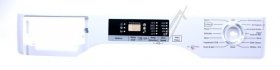 Operating Unit Screen - 43024445 Cr as hwbm 1400 A Wl-en [Candy Hoover]