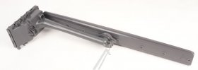 Spray Arm - 12176000a91485 Sprayer Assembly [Midea]