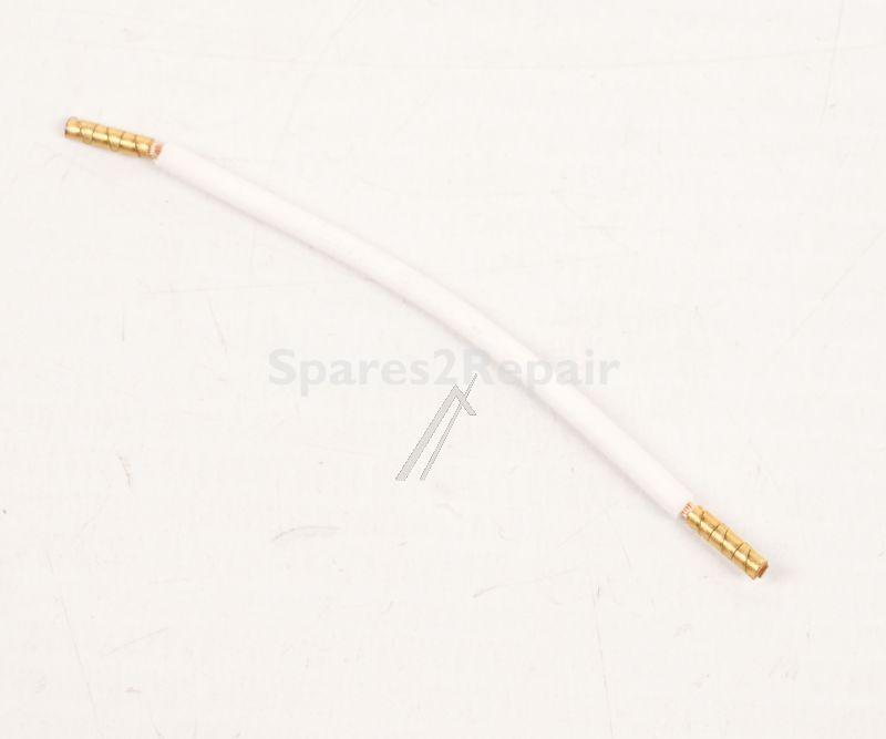 Silverline Cable-plugs-adapter - Yt401 1000 06 KÖpru Kablosu