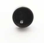 Severin Foot - 0385048 385048 Foot