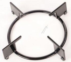 Cooker Pan Support - 11016925 Grid [Bosch Siemens]