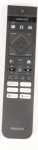 Tp Vision Ir remote Control - 996592500585 398gm10bephnn100cr Remote Philips A136rf543b0054 English Ir+rf Netherlands