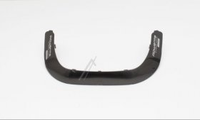Handle - Rs-2230002180 Griff Ro72 Cigarillo M [Groupe SEB]