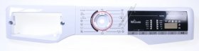 Operating Unit Screen - 43028029 Crusc +f Hsx 5t 1400sy [Candy Hoover]