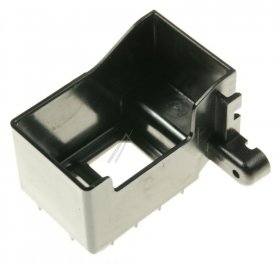 Saeco Various Sockets - 17000162 996530068617 Parts Of Water Heater For Saeco