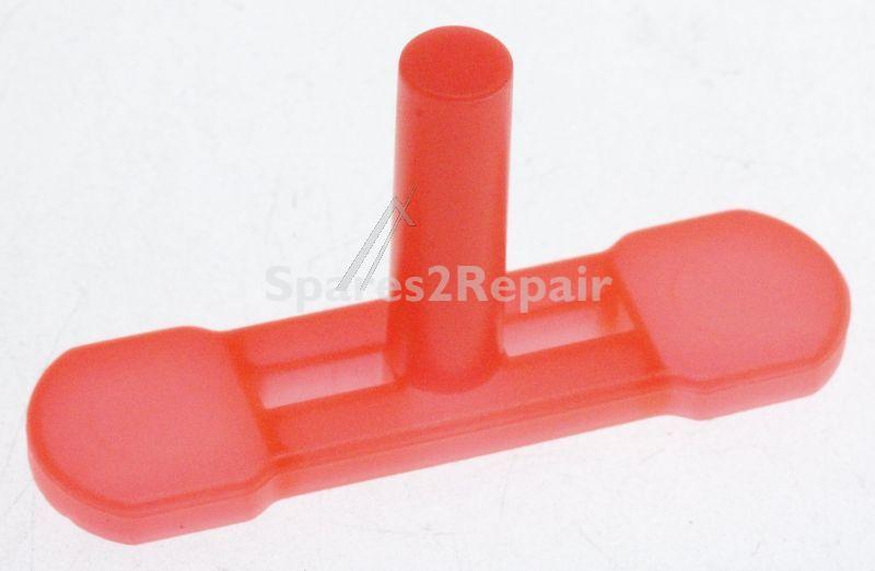 Saeco Float Mechanic - 17000991 996530068538 Advertising Material For Saeco