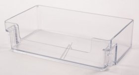 Haier Stacking Tray - 0060262658 70049458 Door Bins-psea